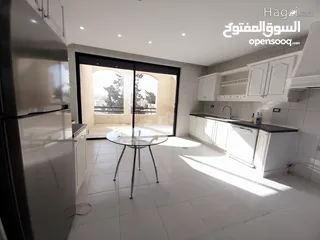  14 فيلا للبيع في عبدون  ( Property ID : 31774 )