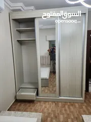  18 غرف نوم مودرن