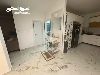  7 ابو خليل العقارات