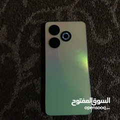  2 انفنكس سمارت 8