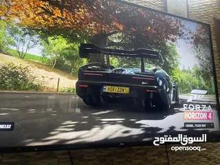  3 للبيع Xbox One بحالة ممتازة