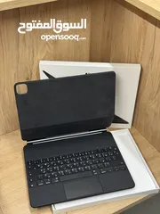  1 iPad Pro 12.9-inch New/ Open Box
