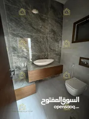  17 شقة دوبلكس فاخرة سوبر ديلوكس