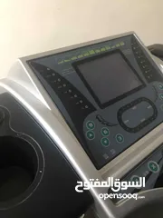  2 تردملين من افضل الانواع للبيع