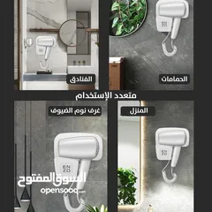  16 ادوات تجميل نسائية ماركة إيطالي عالمي نوعية ممتازة