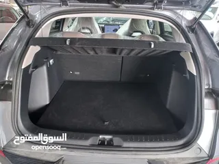  20 BYD_YUAN_PLUS__2023 ممشى قليل فحص اتو سكور 94