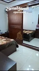  3 شقة مميزة طابق أول 72م في أجمل مناطق أبو علندا بسعر مميز/ ref 4097