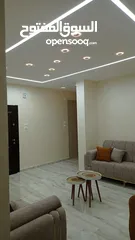  2 عقار للبيع مساحة 213