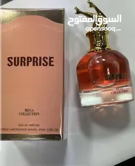  5 فرشايه حراريه