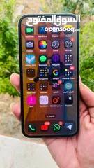  2 iphone 13 pro max 1000gb