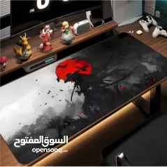  10 اكسسوارات كمبيوتر