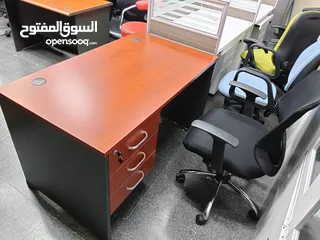  11 used office furniture sale sale also workstation