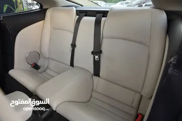  14 للبيع مستعجل بسعر مغريjaguar xk 2007 جاغور