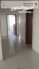  1 شقة للايجار واقعة في حي البساتين