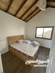  9 منزل مستقل للبيع