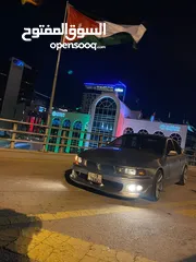  1 مستبيشي جالنت 2006 للبيع