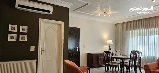  15 Property for rent in Shmeisani ( Property 39718 )-174805231