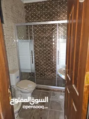  6 شقة راقية لم تسكن للبيع بسعر مغري جدا في منطقة السلط