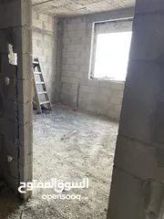  11 شقة للبيع منطقة قدس