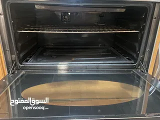  2 غاز يونيفرسل مستعمل بسيط