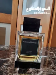  3 Ermenegildo Zegna Perfume‏