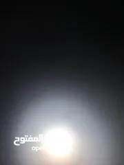  2 الايجار شقق في جميع مناطق الكويت سعد العبدالله النسيم العيون جابر الاحمد القصر