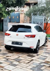  4 Seat lion Vw  2017  2016  1200  جير عادي