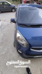  4 لون مميز وفحص نخب نخب ماشيه46الف عداد اصلي السعر37كاش موديل16 فل فل