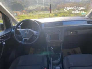  3 كادي 2015 مرتبه