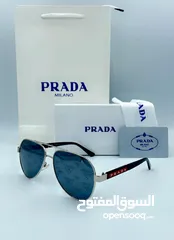  9 نظارات شمسية هاي كوبي درجة أولى
