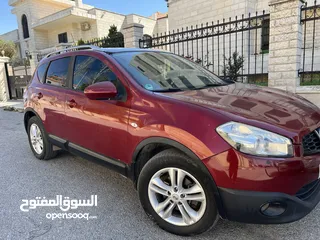  1 نيسان قشقاي 2011