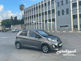  2 سعر حرق33000كاش موديل17ترخيص16 بصمه شاشه فل