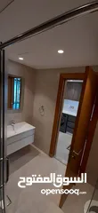  4 Furnished Studio in Damac New Abdali (ستوديو مفروش في مجمع دماك