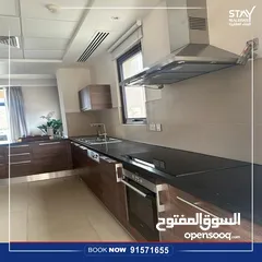  20 for sale 3 bedrooms duplex in muscat bay with 2 years payment plan with private pool