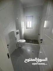  19 شقة للبيع في بيتونيا بالقرب من مسجد سيف الدين تشطيب سوبر ديلوكس حديثة البناء  مساحة الشقة 200 م صافي