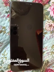  3 ايفون اكس ماكس