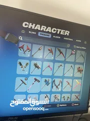  21 حساب فورت من سيسون ثاني شيطون و قابل ل تفاوض