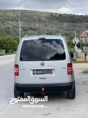  9 كادي 2013/12 المانية