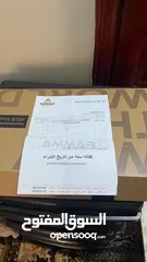  4 لابتوب للبيع