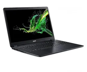  1 جديد لابتوب acer بسعر الحرق كمية محدودة! (المواصفات بالوصف)