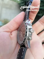  7 #AVIATOR_PILOT  افياتور طيارين