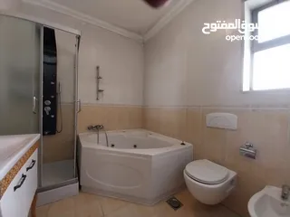 21 Apartment for rent in deir Ghbar  ( Property 36654 )-174804964