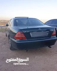  4 غواصة 2005 فحص وفل كاش او اقساط