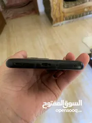  7 ون بلس 10 برو