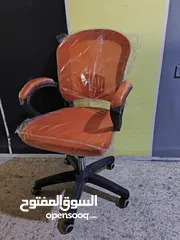  9 كراسي الشبك الطبي من عنا سوق الجملة بأقل سعر بالسوق كرسي بأعلى جودة مع كفالة خطية من معرضنا لمدة سنه
