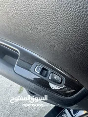  6 كيا k5 مطور 2000 بنزين موديل 2020