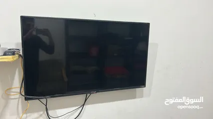  5 عدة محل بوظة وقهوة كاملة للبيع