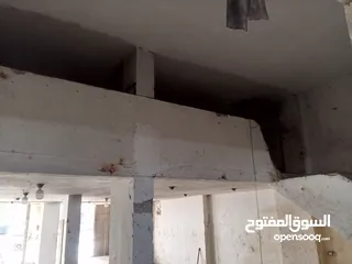  8 محل تجاري