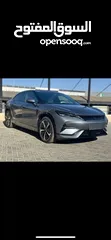  1 اقل سعر بالسوق BYD SONG L 2023 Execllence