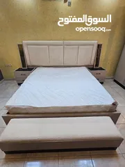  4 لحق العرض قبل النفاذ عروضنا محدوده